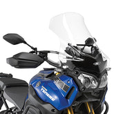 KAPPA KD2119ST SPOILER YAMAHA XT1200ZE SUPERTENERE 2014